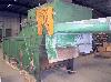  BRAMWELL 66" Reserve Feed,