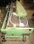 WISE 72" Chute Feed. WISE 72" Chute Feed.