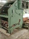  HUNTER 48" Feed Hopper
