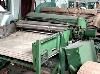  DAVIS & FURBER 60" LX Picker, 6 bars, straight teeth,