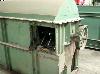  ALDRICH Willow, 42" x 130", single beater, screen,
