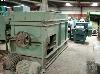  ALDRICH Willow, 46" x 96", single beater,
