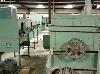  ALDRICH Willow, 46" x 96", single beater,