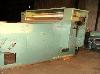  FIBER CONTROLS / PMS 60" Reserve Feed,