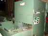  FIBER CONTROLS / PMS 60" Feed, 460v.