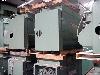  FIBER CONTROLS D-147x54 Separators / Condensers.