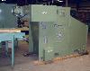  CMC 38" Prefeed, excellent condition.