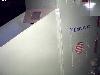  CMC PREFEED - 38"