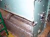  FIBER CONTROLS D106 x 36" Fiber Separators.