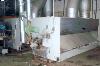 HOT WATER HEATERS, HOT WATER HEATERS,