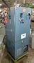 H.E.A.T. Thermal Fluid Heaters, Model WM450-48-483, H.E.A.T. Thermal Fluid Heaters, Model WM450-48-483,