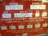  REIMER Model RH36 Electra Steam Boiler,