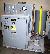 PRECISION PARTS CORPORATION Electric Boiler, 144 kw, 750 psi, PRECISION PARTS CORPORATION Electric Boiler, 144 kw, 750 psi,
