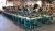 HERZOG RU-2/28-80 Braiders, 28 carrier, double heads,. HERZOG RU-2/28-80 Braiders, 28 carrier, double heads,.