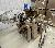 WHRILWIND Twisters, Model 3750, 2 positions.. WHRILWIND Twisters, Model 3750, 2 positions..