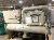 TRANE Series R CenTraVac Rotary Liquid Chiller, 255 ton, TRANE Series R CenTraVac Rotary Liquid Chiller, 255 ton,