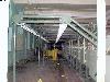  SACO LOWELL Rovematic, FB1D, 1974 yr,