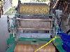  COTTAGE FIBER EQUIPMENT Consisting of: