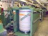  RIETER SSI C-4 Carding Machine, 40" working width, 1984 YOC,