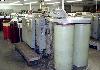 WARNER SWASEY Servo Drafters, Model 3730, WARNER SWASEY Servo Drafters, Model 3730,