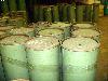  CSI and TATEISHI Sliver Cans, 16x42" fiber,