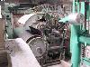  D&F 60" Compact Card,