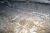 WARNER SWASEY Pin Drafter Creels, WARNER SWASEY Pin Drafter Creels,