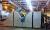 BEMATIC Card, 2.2 meters wide, BEMATIC Card, 2.2 meters wide,