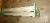 Chute Feed Delivery rolls, 60" wide Chute Feed Delivery rolls, 60" wide