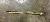 Comb Blades, 62", 13 per inch. Comb Blades, 62", 13 per inch.