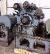 PROCTOR & SCHWARTZ 96" Garnett, PROCTOR & SCHWARTZ 96" Garnett,