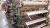 Whitin K4B tape condenser, 96 ends. Whitin K4B tape condenser, 96 ends.