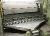 HGB Mecatronic Card, 2500mm, HGB Mecatronic Card, 2500mm,