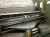 HGB Mecatronic Card, 2500mm, HGB Mecatronic Card, 2500mm,