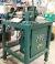 CAROLINA SPECIALTY Pin Drafters, single delivery to CAROLINA SPECIALTY Pin Drafters, single delivery to