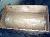 Box (NEW) SYKES Woolen Card Clothing for 30x60" doffer Box (NEW) SYKES Woolen Card Clothing for 30x60" doffer