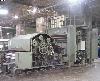  THIBEAU CA5 Compact Card,