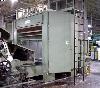  THIBEAU CA5 Compact Card,