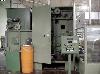  THIBEAU CA5 Compact Card,