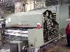  THIBEAU CA5 Compact Card,
