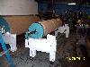  THIBEAU CA5 Compact Card,
