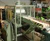  HOLLINGSWORTH Sample Card, cardmaster tops,