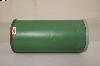  CSI Sliver cans, 20" x 42", fiber,
