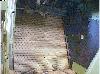  HUNTER 60" Feeds,