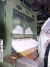  SPINNBAU 3 Meter Card, 1985 yr,