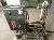 TRAVAINI Liquid Ring Vacuum Pump System, typeTRVB 40-200. TRAVAINI Liquid Ring Vacuum Pump System, typeTRVB 40-200.