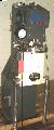 REYNOLDS INDUSTRIES Dual Shaft Mixer, REYNOLDS INDUSTRIES Dual Shaft Mixer,
