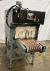 SHANKLIN Packaging System, SHANKLIN Packaging System,