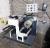CUSTOM Salvage Rewinder, 18" working width. CUSTOM Salvage Rewinder, 18" working width.