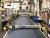EASTMAN Cutting Table, Model Eagle-EC3-0013, EASTMAN Cutting Table, Model Eagle-EC3-0013,